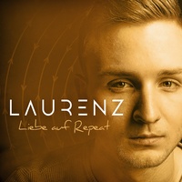 Liebe auf Repeat (Single Edit)