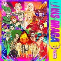Madre (feat. La Kyliezz)