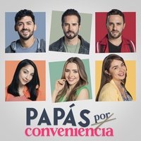 Medley Nueva Pandilla: La Fuerza De La Amistad / Alcanzar La Libertad