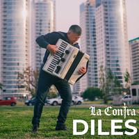 Diles