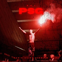 PSG