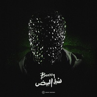 Sheil El Beid