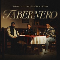 Tabernero