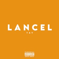 LANCEL