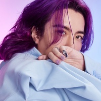 แปลก - AKii Pride Remix