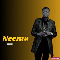 Neema