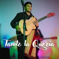 Tanto la Queria