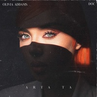 Arta ta