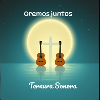 Todo Lo Puedo en Cristo Que Me Fortalece