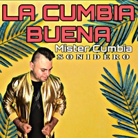 La Cumbia Buena