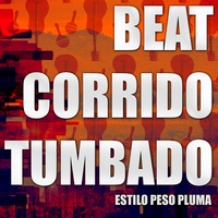 Beat Ranch Balad Peso Pluma Type