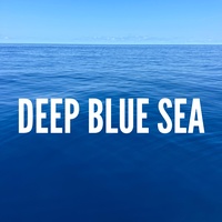 Deep Blue Sea