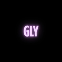 Girls Like You - Teaser