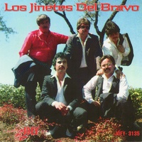 Amido De Cantina