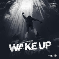 Wake Up