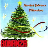 Navidad Serranense