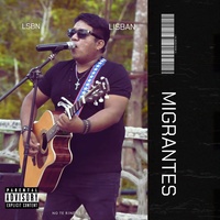 Migrantes