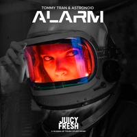 Alarm