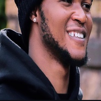 Klaus