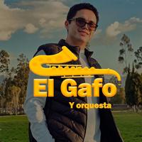 Soy Cajamarquina