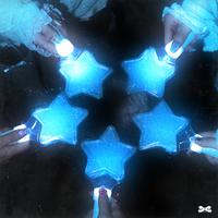 บอกเธอว่าชอบดาว - Speed