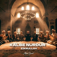 Kalbe Nurdur Zikrullah