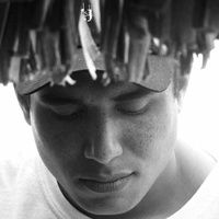 Te hiro'a o te reru