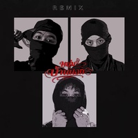 หนุ่มบ้านนอก - Remix