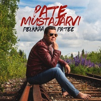 Pieniä ihmeitä