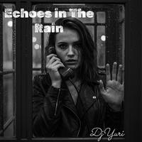 Echoes in The Rain