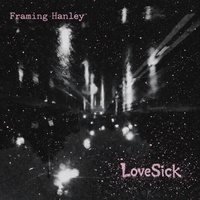 Lovesick