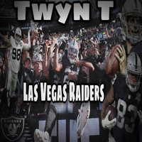 Las Vegas Raiders