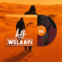 Welaafi