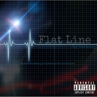 FlatLine