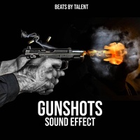 Gunshots Sound Effects - Free GunShots Sound Effects