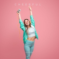 Cheerful Mood