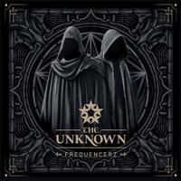The Unknown - Extended Mix