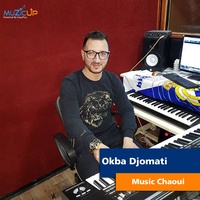 Music Chaoui