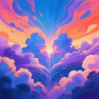 Love Found a Way