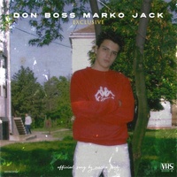 Don Boss Marko Jack