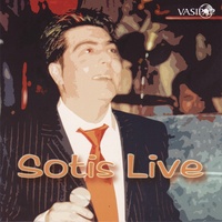 Pos na ginoume xeni - Live