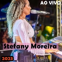 Desafio da sanfona - Ao Vivo