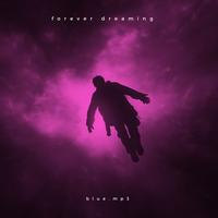 forever dreaming