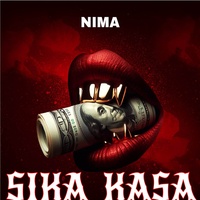 Sika Kasa