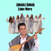 Halay