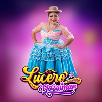 Como pude amarte