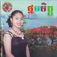 ចង់បានគូស្នេហ៍