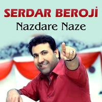 Nazdare Naze