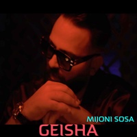 GEISHA