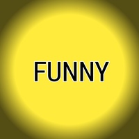 Funny